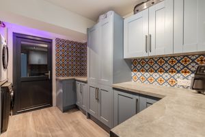 Photo 24- click for photo gallery